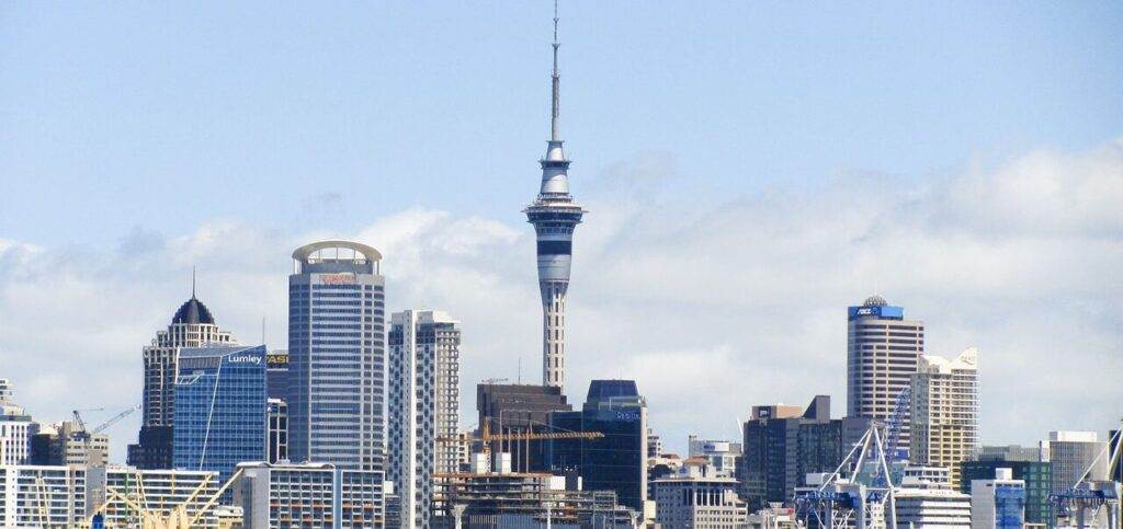 new zealand, skyline, auckland-73230.jpg